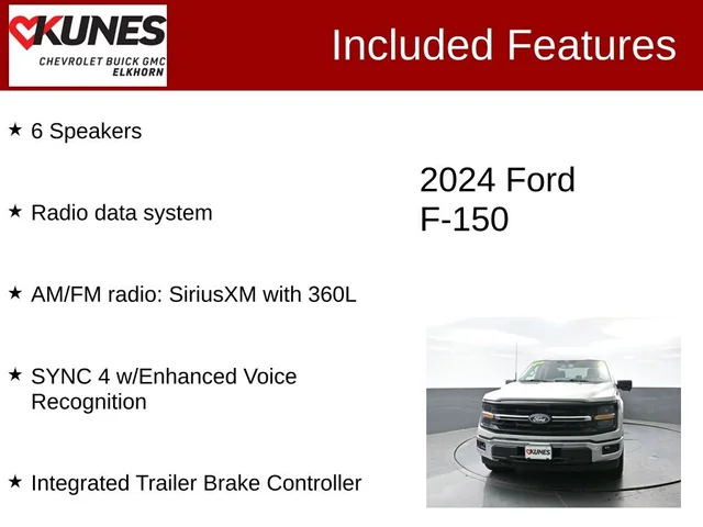 SEMINUEVOS FORD F-150 a Estados en autogozo