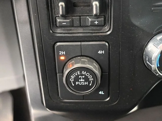 SEMINUEVOS FORD F-150 a Estados en autogozo