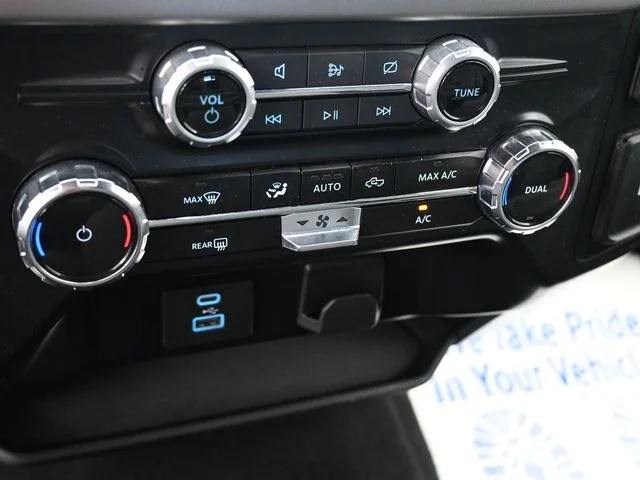 SEMINUEVOS FORD F-150 a Estados en autogozo