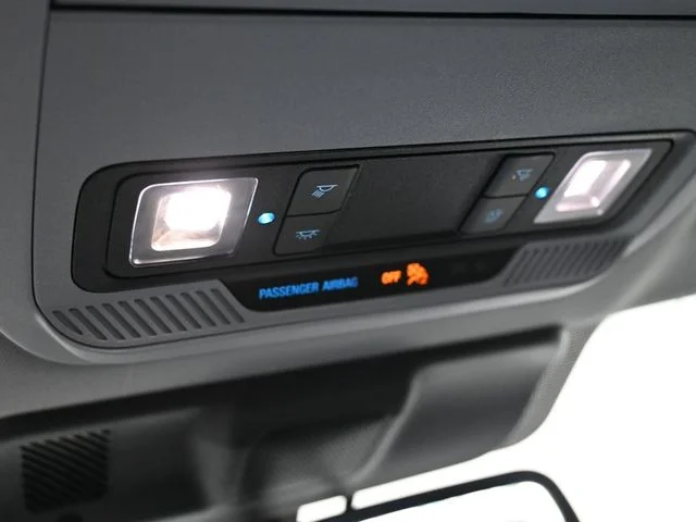 SEMINUEVOS FORD F-150 a Estados en autogozo