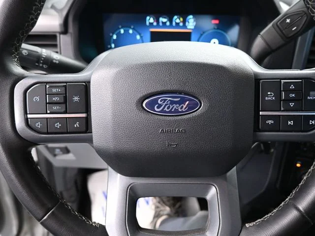SEMINUEVOS FORD F-150 a Estados en autogozo