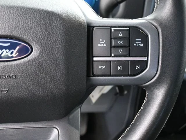 SEMINUEVOS FORD F-150 a Estados en autogozo