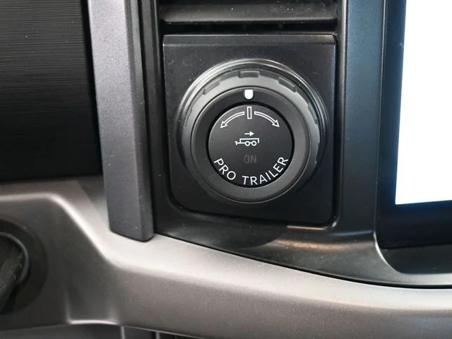 SEMINUEVOS FORD F-150 a Estados en autogozo