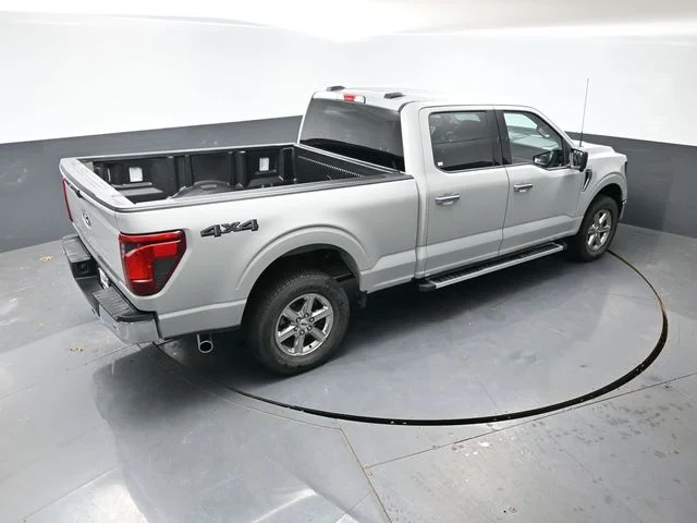 SEMINUEVOS FORD F-150 a Estados en autogozo