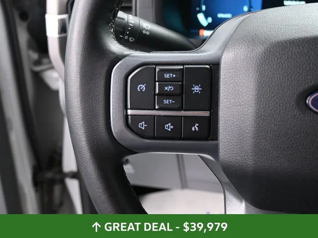 SEMINUEVOS FORD F-150 a Estados en autogozo