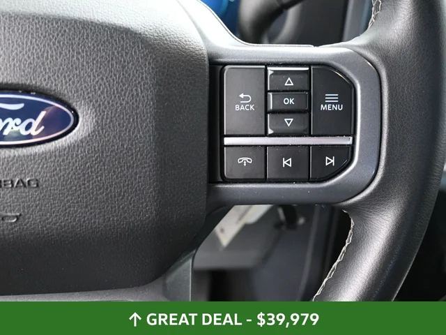 SEMINUEVOS FORD F-150 a Estados en autogozo