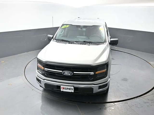 SEMINUEVOS FORD F-150 a Estados en autogozo