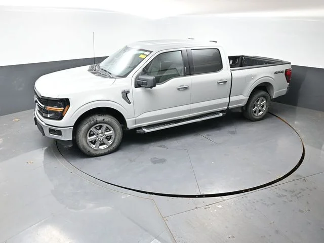 SEMINUEVOS FORD F-150 a Estados en autogozo