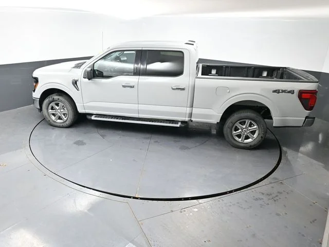 SEMINUEVOS FORD F-150 a Estados en autogozo
