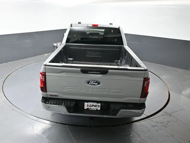 SEMINUEVOS FORD F-150 a Estados en autogozo