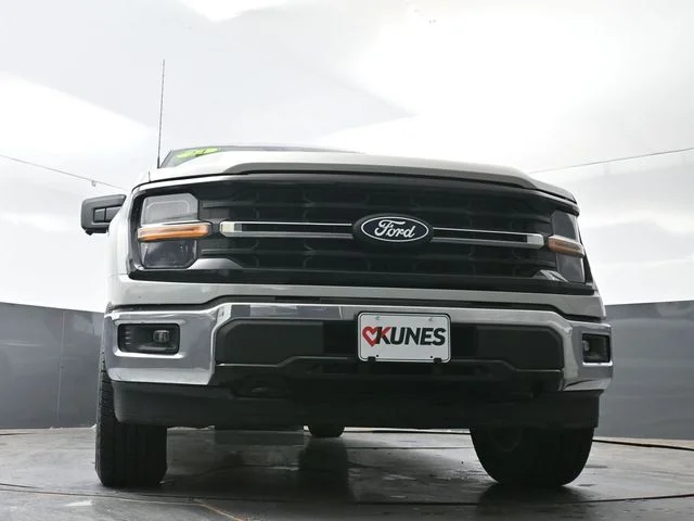 SEMINUEVOS FORD F-150 a Estados en autogozo