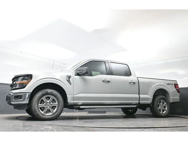 SEMINUEVOS FORD F-150 a Estados en autogozo