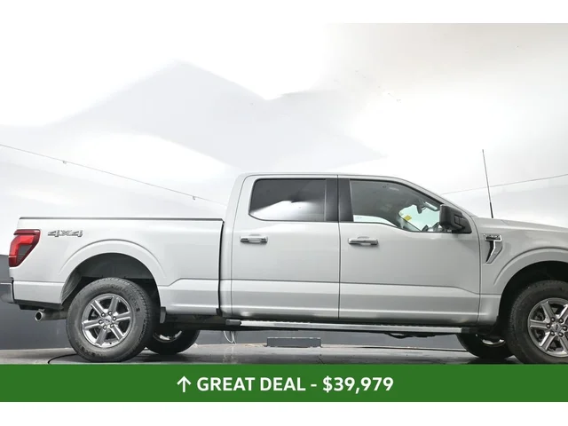 SEMINUEVOS FORD F-150 a Estados en autogozo