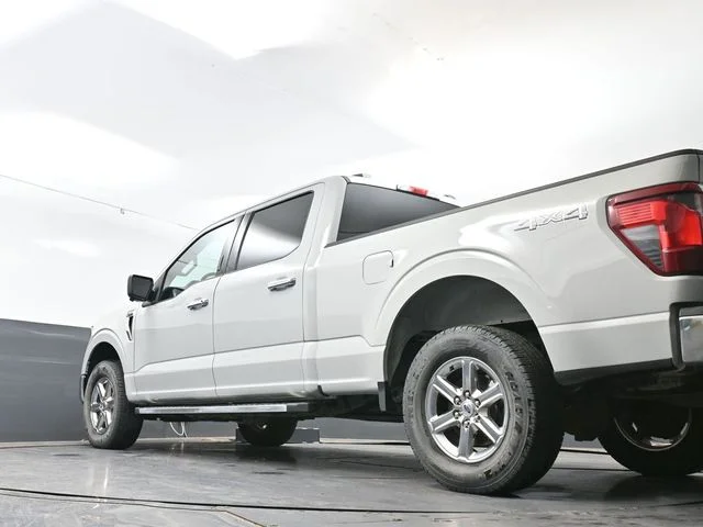 SEMINUEVOS FORD F-150 a Estados en autogozo