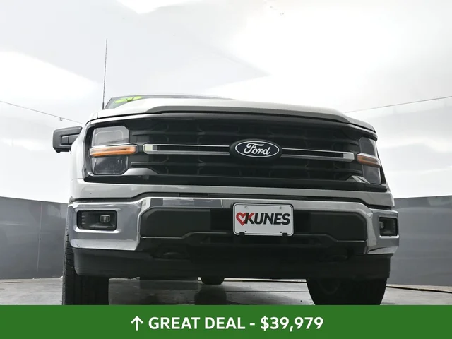 SEMINUEVOS FORD F-150 a Estados en autogozo