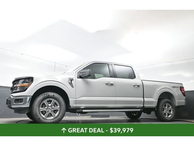 SEMINUEVOS FORD F-150 a Estados en autogozo