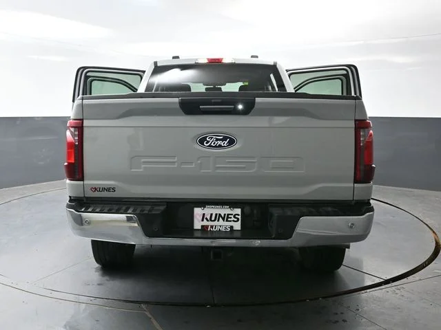 SEMINUEVOS FORD F-150 a Estados en autogozo