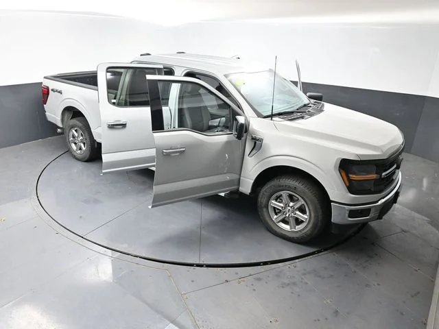 SEMINUEVOS FORD F-150 a Estados en autogozo