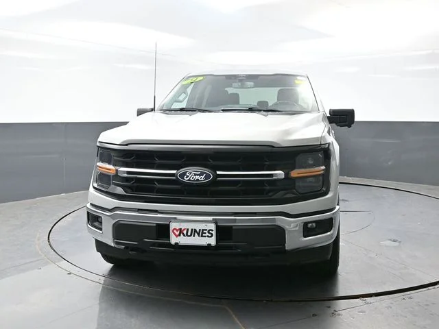 SEMINUEVOS FORD F-150 a Estados en autogozo