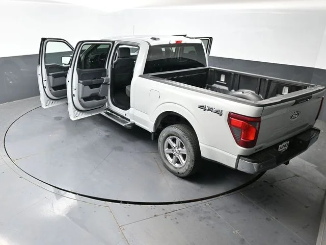 SEMINUEVOS FORD F-150 a Estados en autogozo