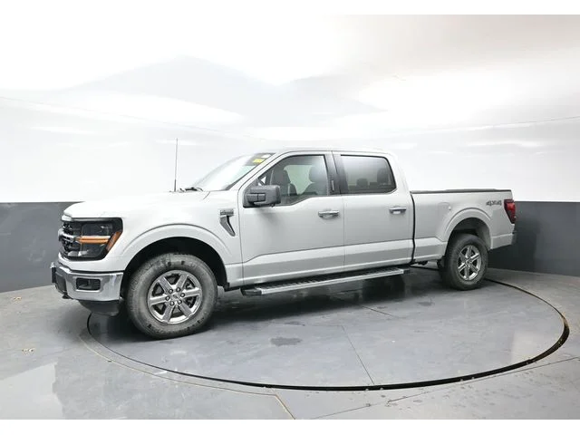 SEMINUEVOS FORD F-150 a Estados en autogozo
