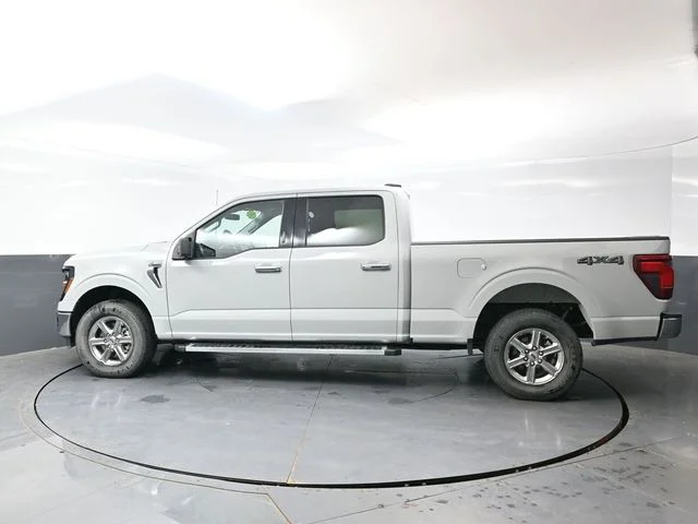 SEMINUEVOS FORD F-150 a Estados en autogozo