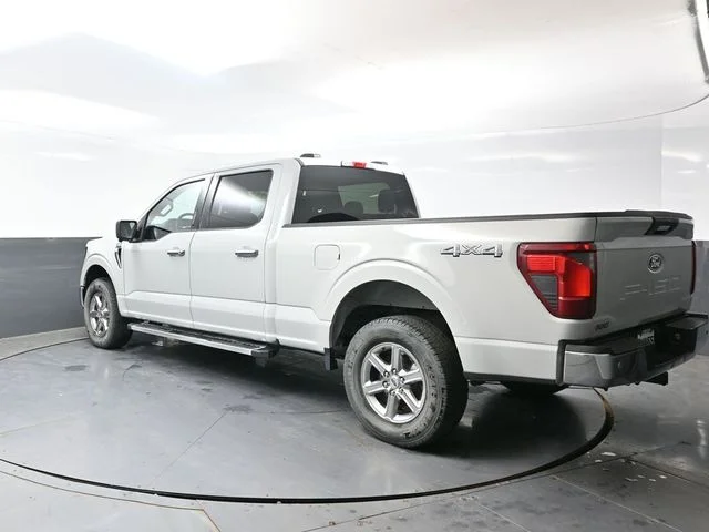 SEMINUEVOS FORD F-150 a Estados en autogozo