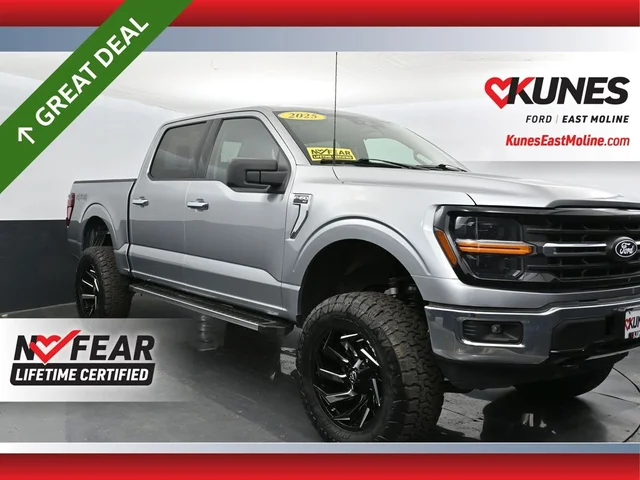 SEMINUEVOS FORD F-150 a Estados en autogozo