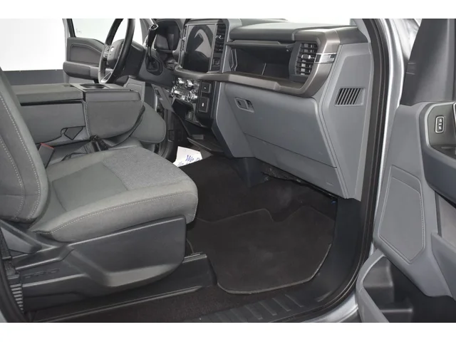 SEMINUEVOS FORD F-150 a Estados en autogozo