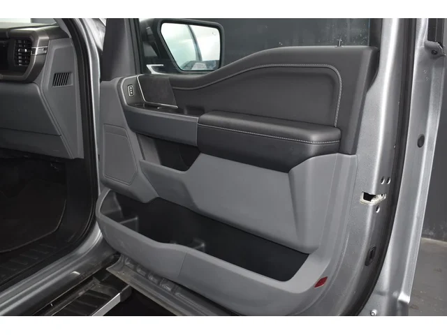 SEMINUEVOS FORD F-150 a Estados en autogozo