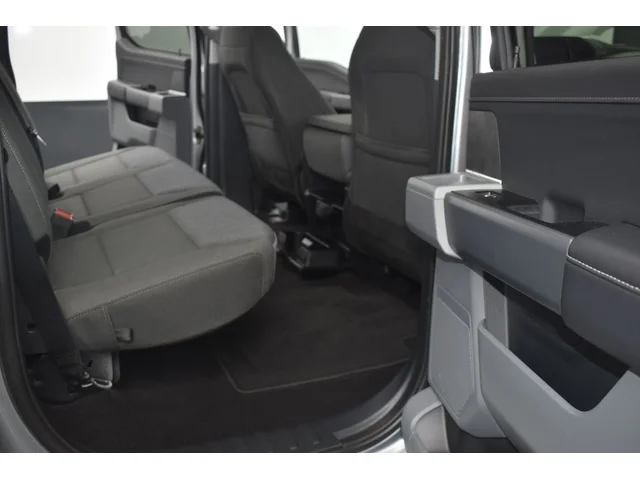 SEMINUEVOS FORD F-150 a Estados en autogozo