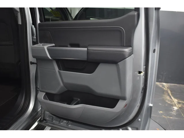 SEMINUEVOS FORD F-150 a Estados en autogozo