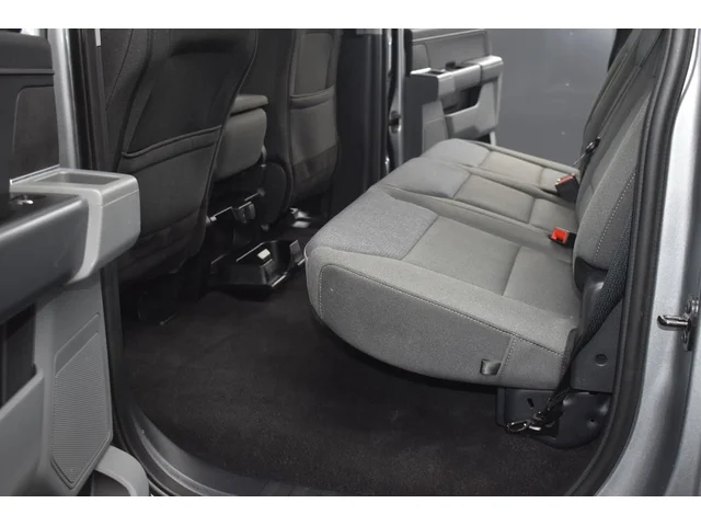 SEMINUEVOS FORD F-150 a Estados en autogozo
