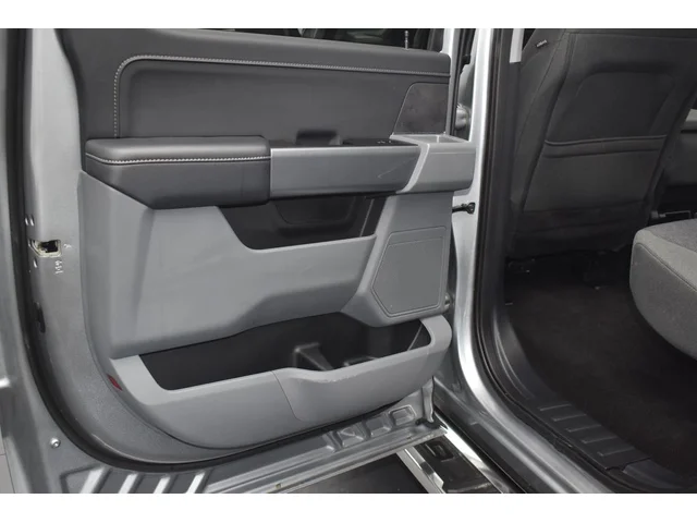 SEMINUEVOS FORD F-150 a Estados en autogozo