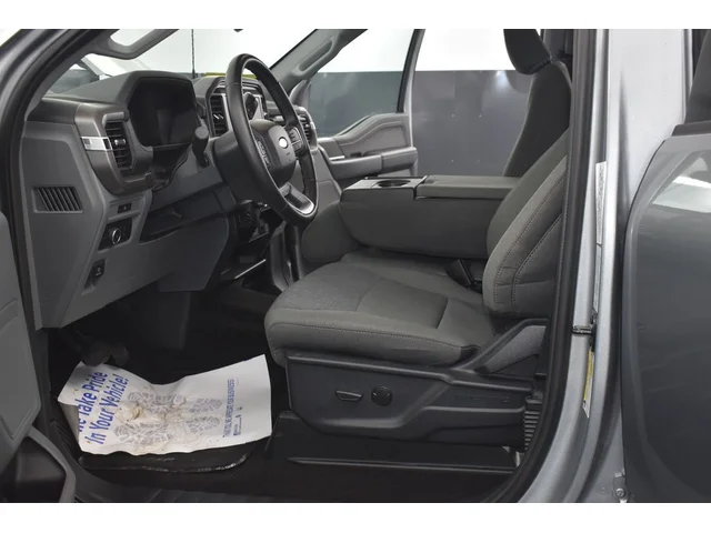 SEMINUEVOS FORD F-150 a Estados en autogozo