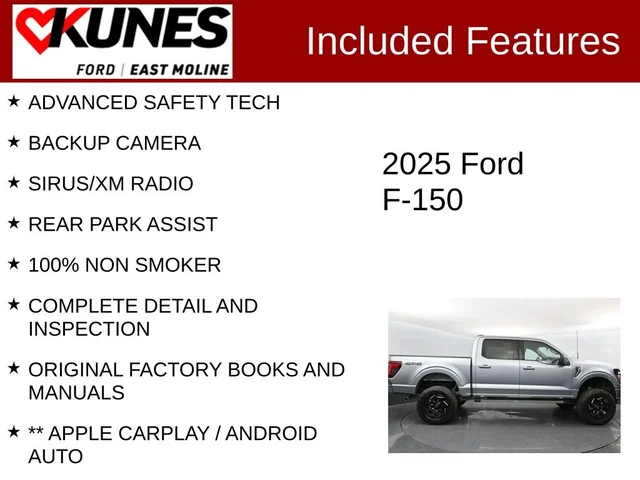 SEMINUEVOS FORD F-150 a Estados en autogozo