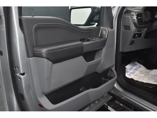 SEMINUEVOS FORD F-150 a Estados en autogozo