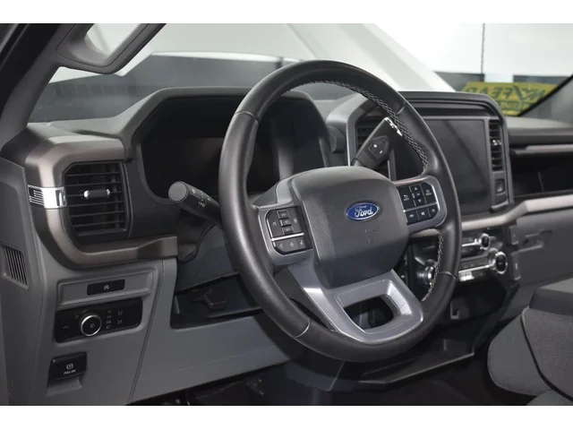 SEMINUEVOS FORD F-150 a Estados en autogozo