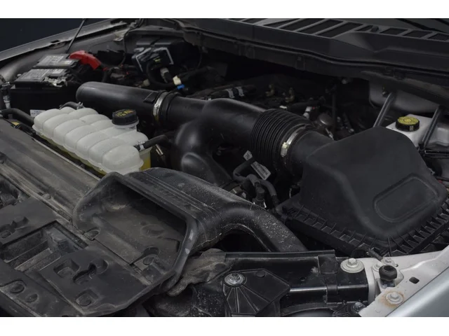 SEMINUEVOS FORD F-150 a Estados en autogozo