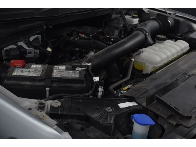SEMINUEVOS FORD F-150 a Estados en autogozo