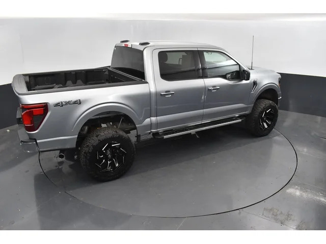 SEMINUEVOS FORD F-150 a Estados en autogozo