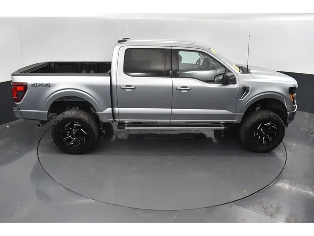 SEMINUEVOS FORD F-150 a Estados en autogozo