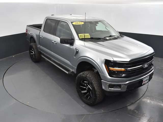 SEMINUEVOS FORD F-150 a Estados en autogozo