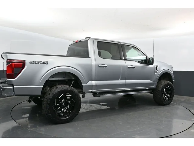 SEMINUEVOS FORD F-150 a Estados en autogozo