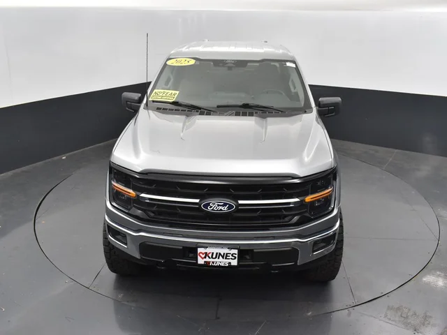 SEMINUEVOS FORD F-150 a Estados en autogozo