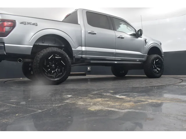 SEMINUEVOS FORD F-150 a Estados en autogozo