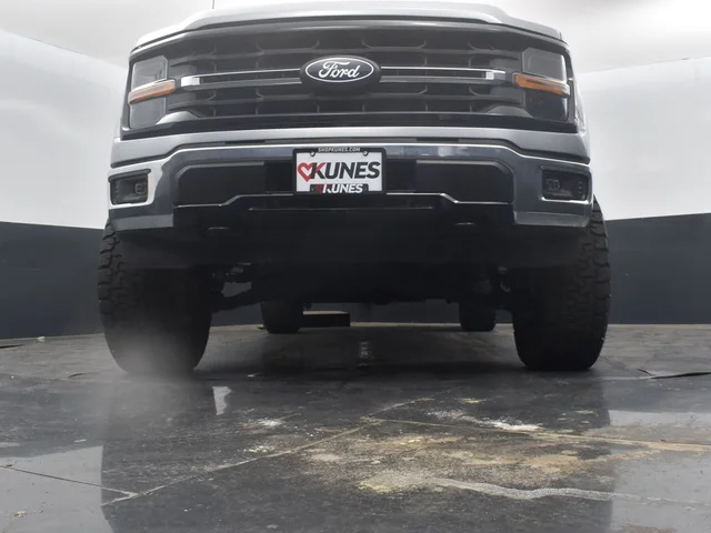 SEMINUEVOS FORD F-150 a Estados en autogozo