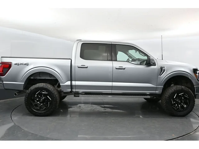 SEMINUEVOS FORD F-150 a Estados en autogozo