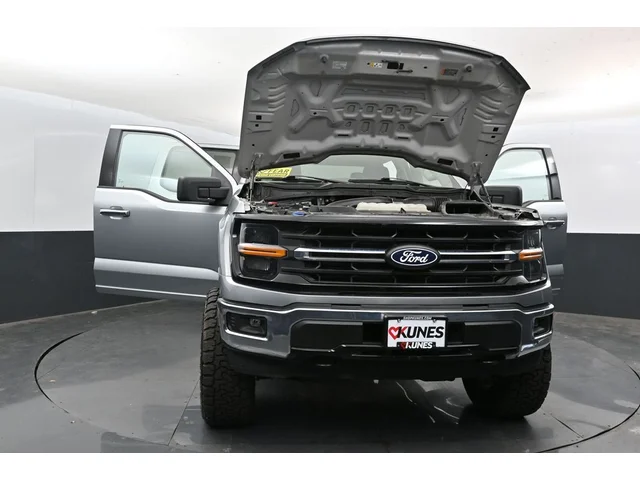 SEMINUEVOS FORD F-150 a Estados en autogozo