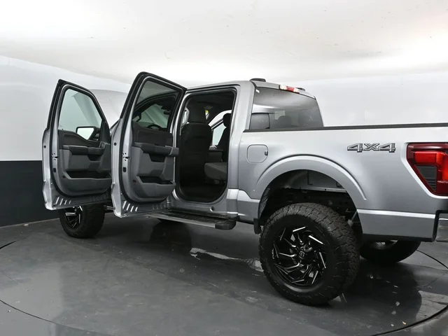SEMINUEVOS FORD F-150 a Estados en autogozo